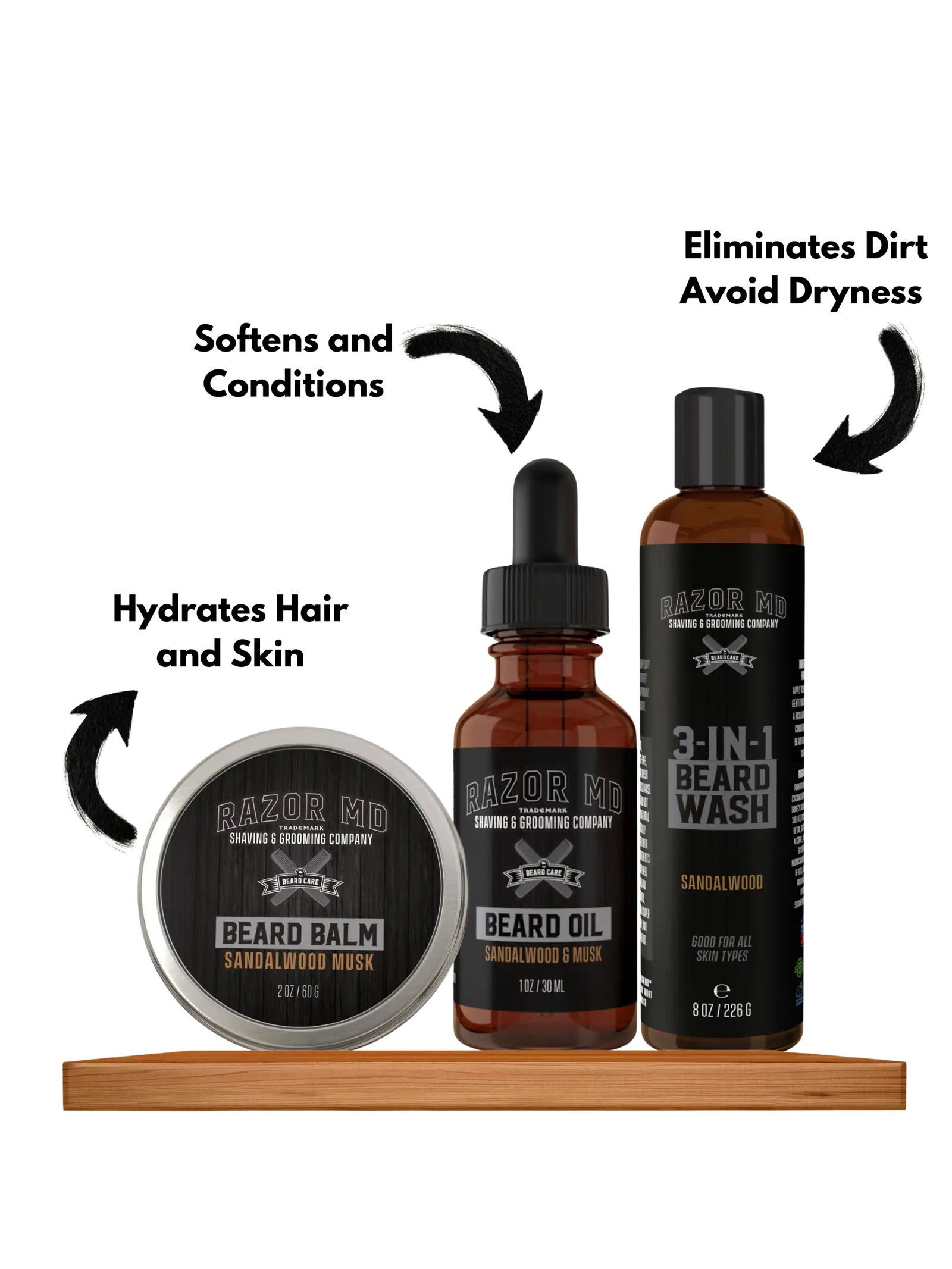 Moisterize Beard (1)