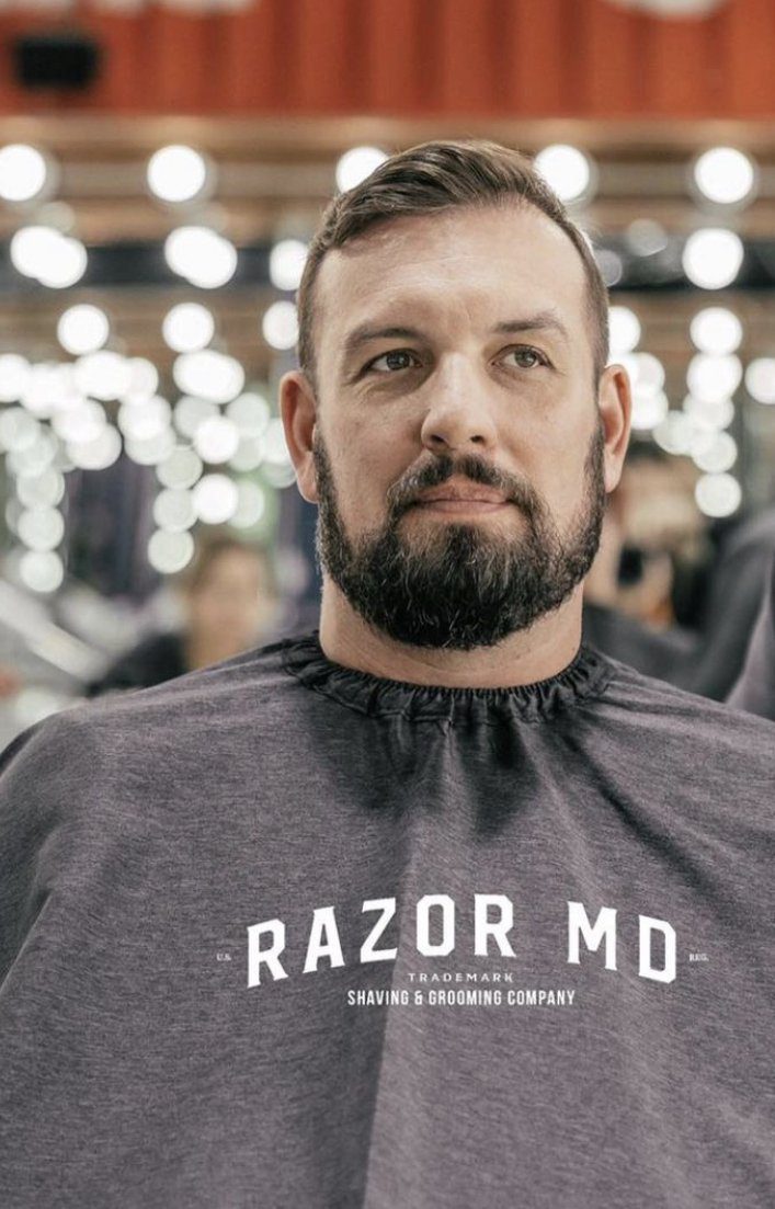 776166B0-E561-4BAB-8A29-33B3BCDC6365