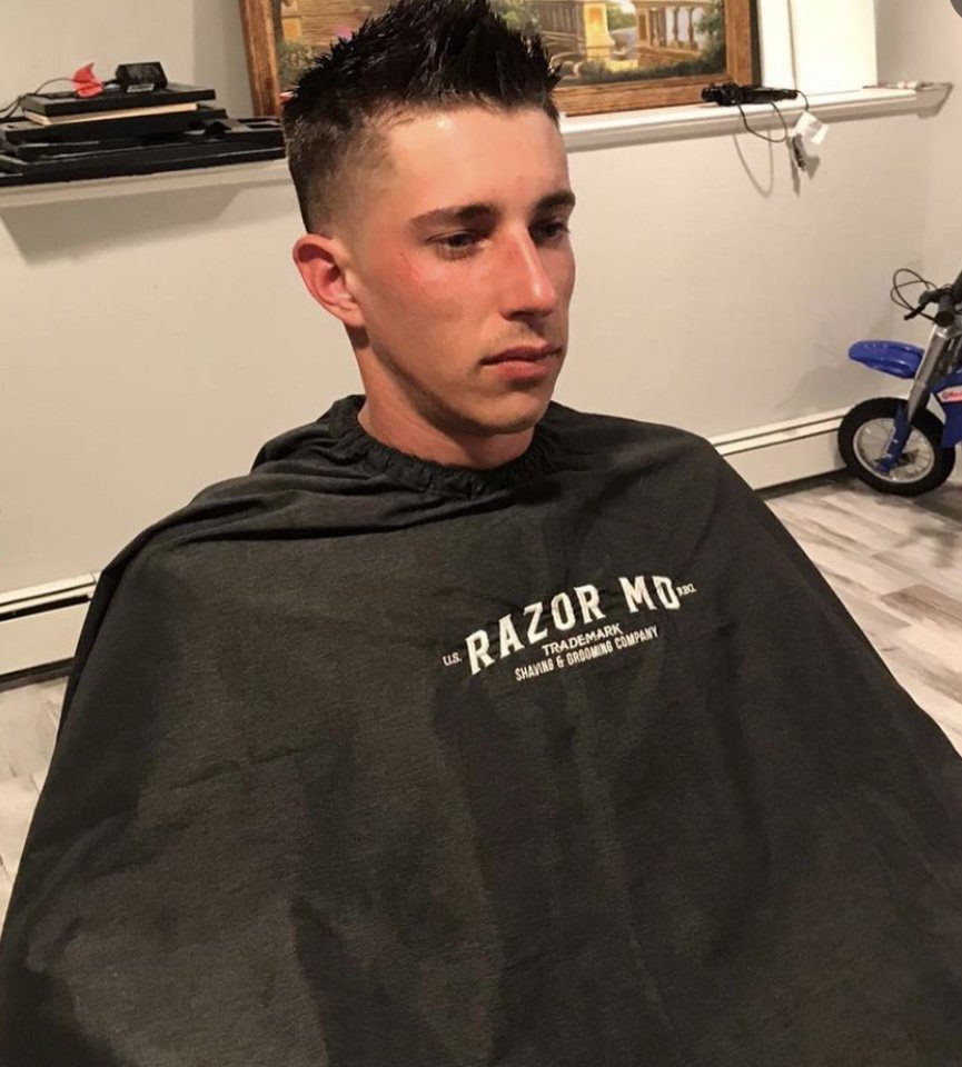 AA926D00-B6E9-4F5A-B2EB-FEC7F142DE1B