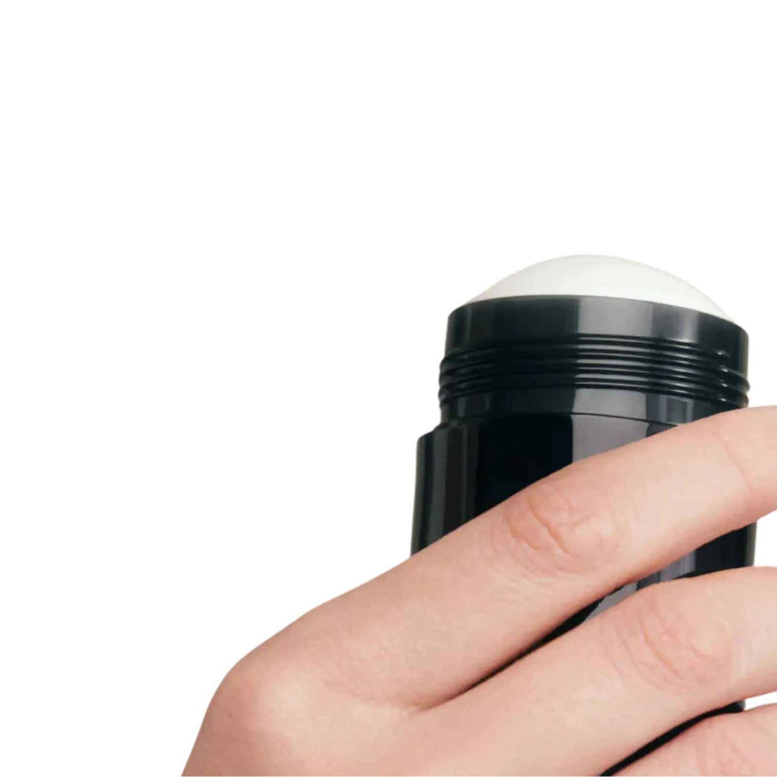 Untitled design – 2025-03-17T160602.686