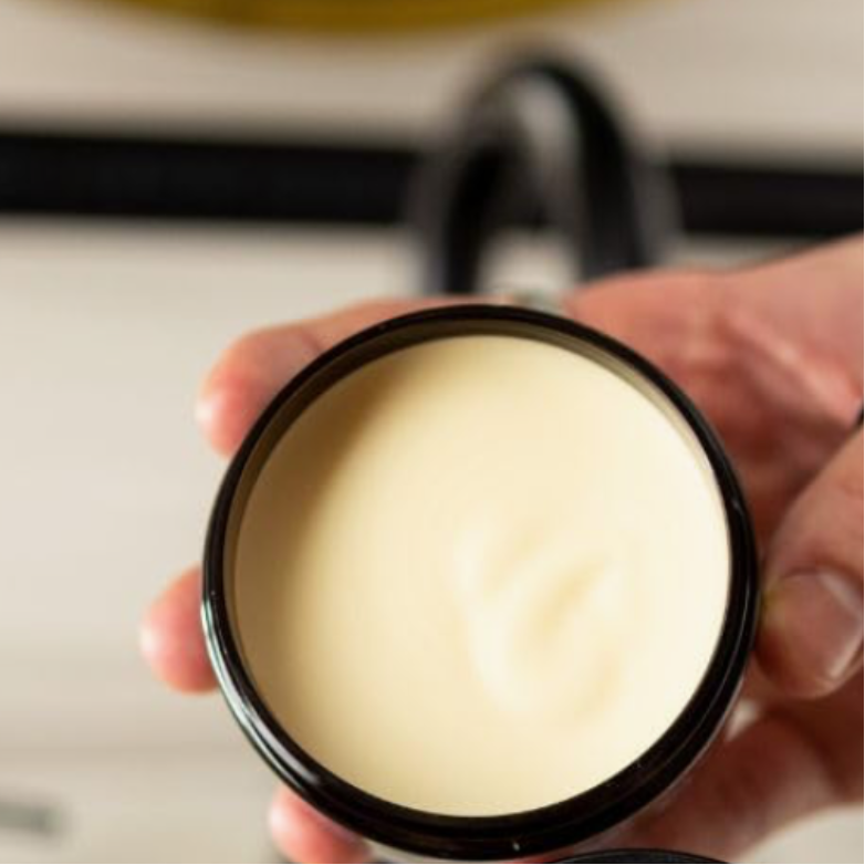 Hair Styling Fiber - Water Based - 3.75oz - MADE IN USA