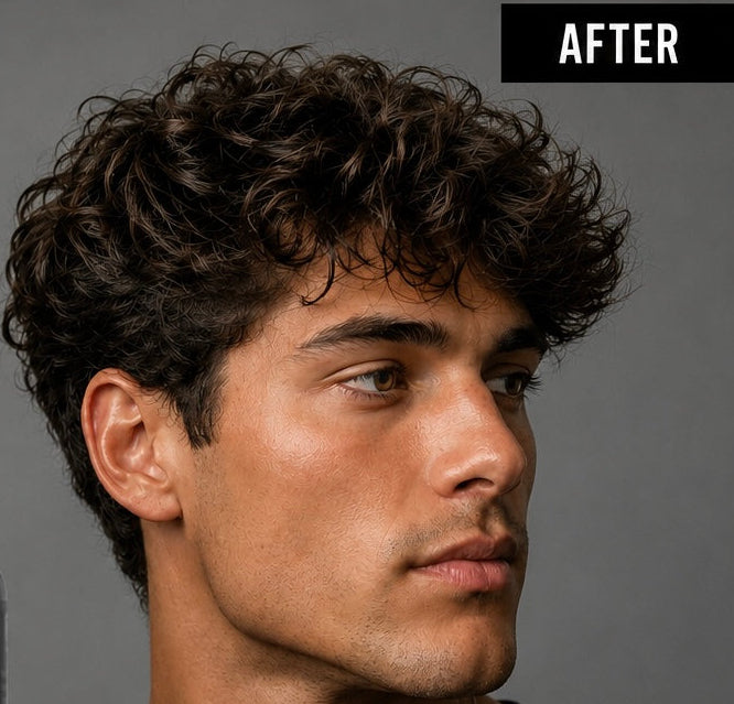 SEA SALT Texturizing Spray