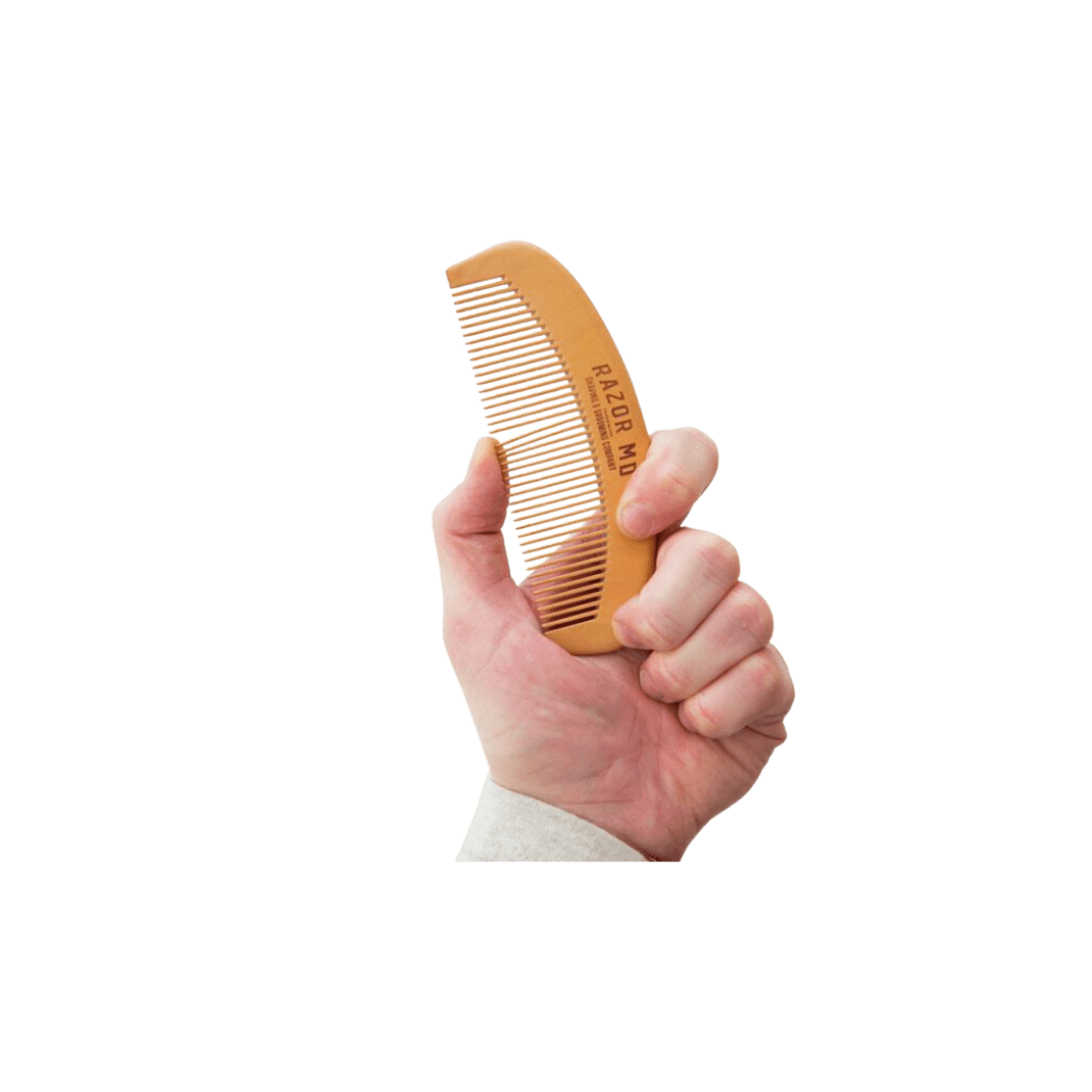 omb-2