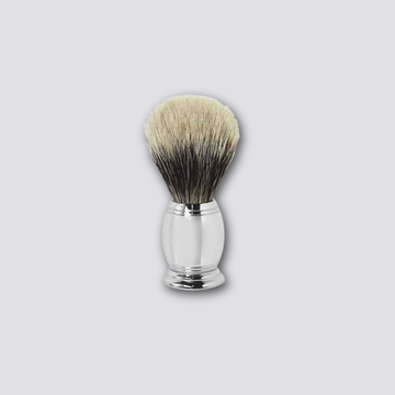 Brocha de afeitar CR11