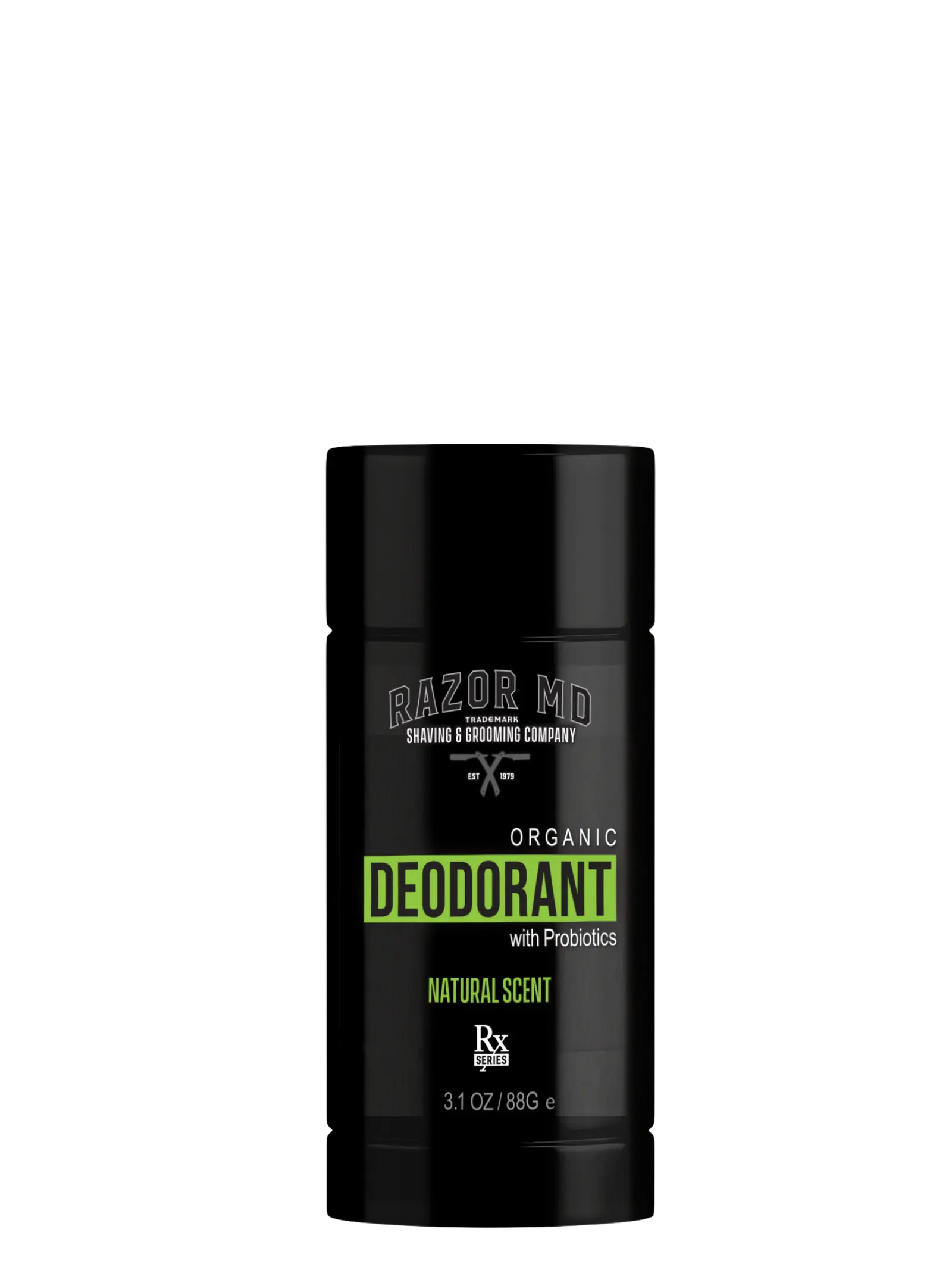 Untitled design – 2025-03-08T104111.738 copy