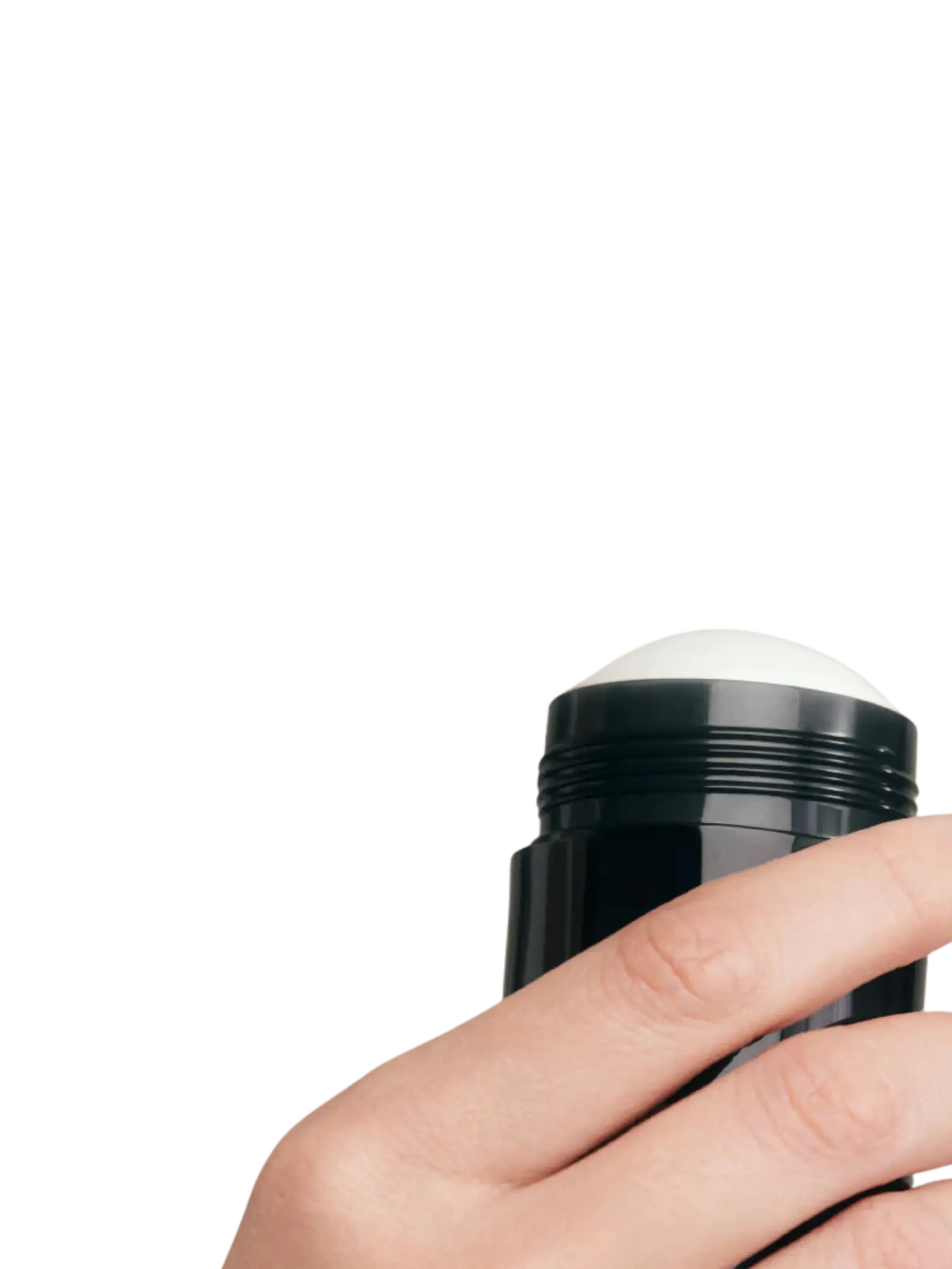 Untitled design – 2025-03-17T160602.686