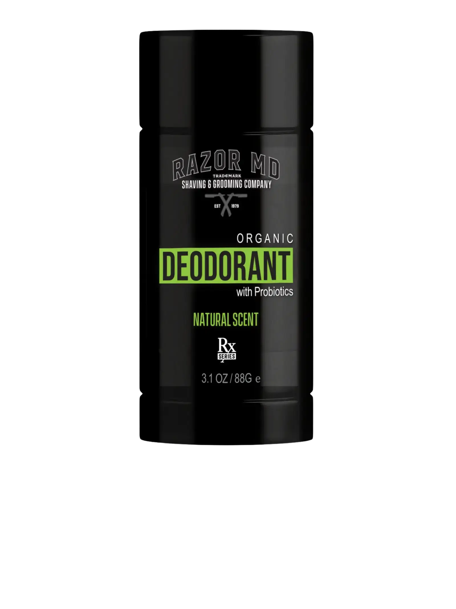 Untitled design – 2025-03-27T204805.244