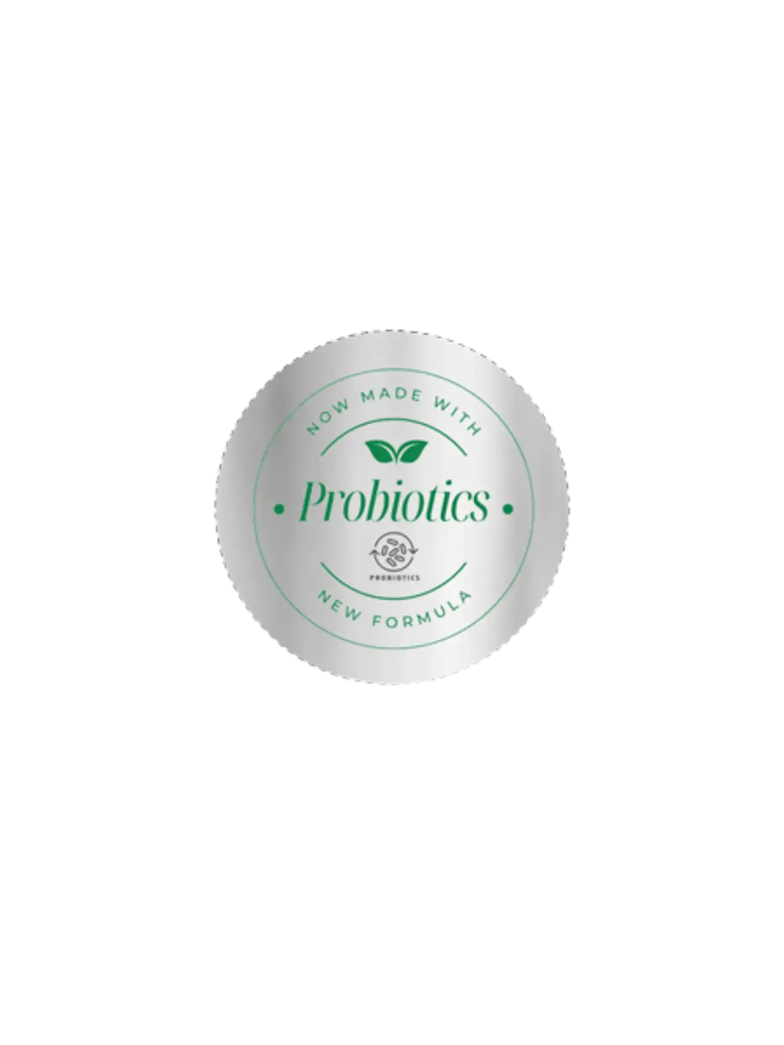 Untitled design – 2025-07-16T154152.242