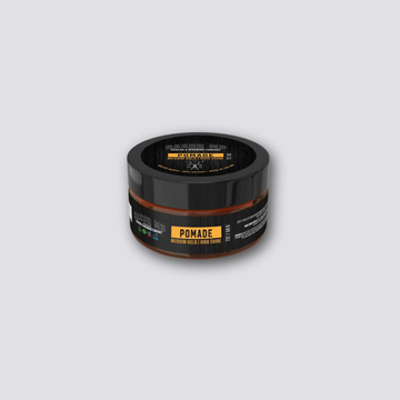 Pomada para peinar el cabello - 2 oz