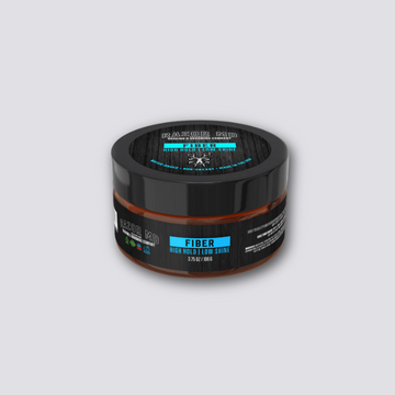 Hair Styling Fiber