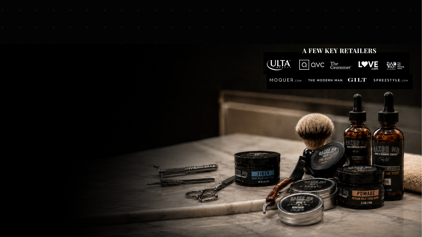 slider image 1621243260e1af0c20-0