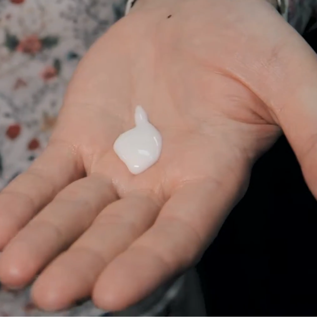 Post Shave Lotion - Sandalwood - 4oz - MADE IN USA