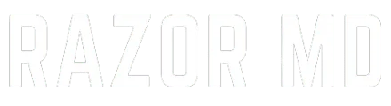 RAZOR MD