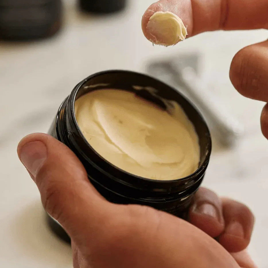 Hair Styling Fiber - Water Based  - 3.75oz - MADE IN USA