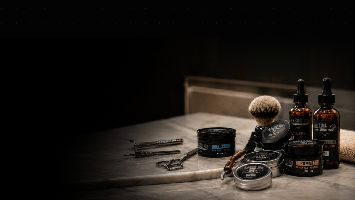 slider image 1621243260e1af0c20-0